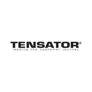Tensator Group Logo