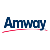 Amway Europe Limited Logo