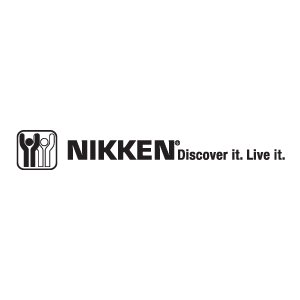 Nikken UK Ltd Logo