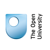 Open University Logo