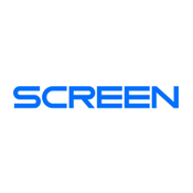 Screen Logo